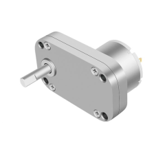 ZP38F-500TB Gear Motor