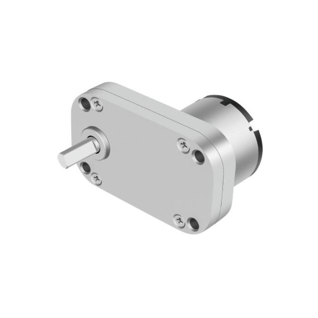 ZP38F-520TB Getriebemotor
