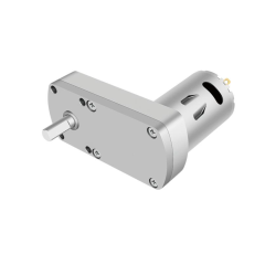 ZP42F2-550/555 Gear Motor