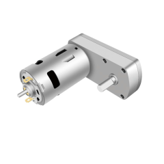 ZP42F2-755 Getriebemotor