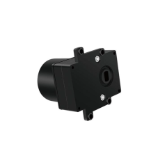 ZP36F1 Water meter valve motor