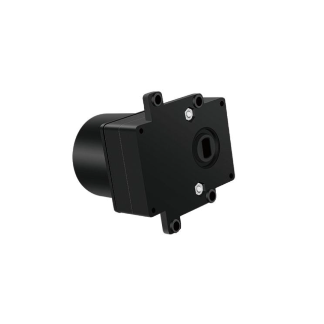 ZP36F1 Water meter valve motor