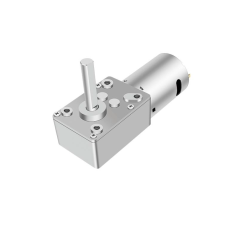 ZP4058F-545 Schneckengetriebemotor