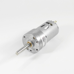 ZP32A-380/385 Getriebemotor