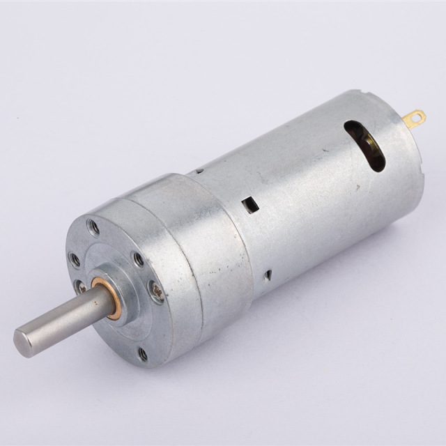 ZP32A-390/395 Getriebemotor