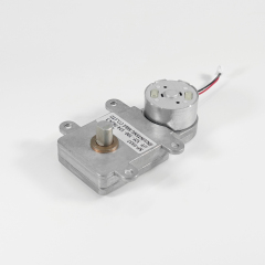 ZP32F-300 기어 모터