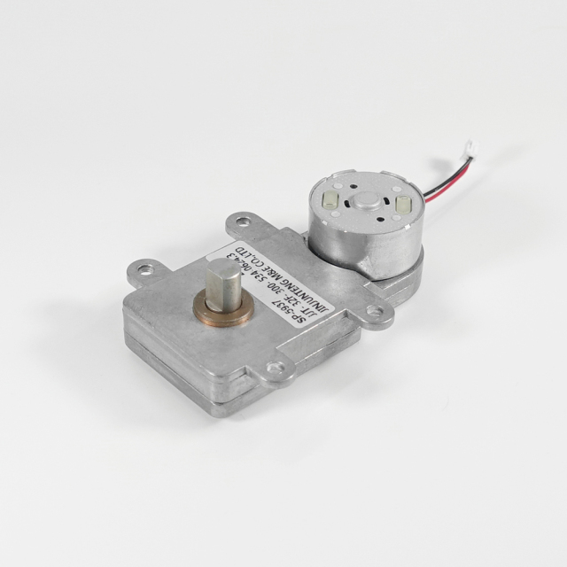 ZP32F-300 기어 모터