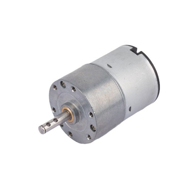 ZP37A-36ZY 기어 모터