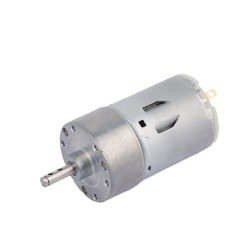 ZP37A-535 Getriebemotor