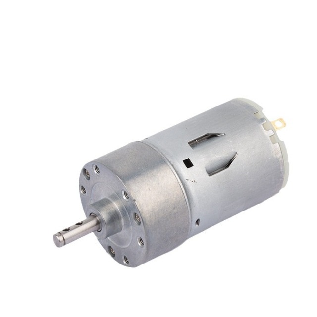 ZP37A-535 Getriebemotor