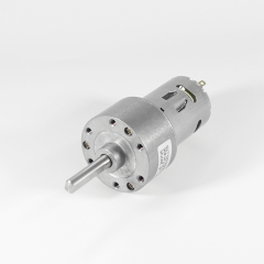 ZP37B-380/385 Gear Motor