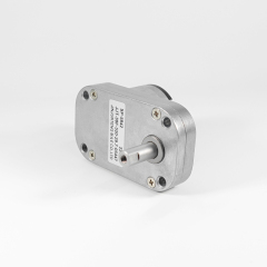 ZP38F-520TB Getriebemotor