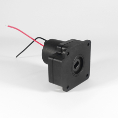 ZP42F1 Water meter valve motor