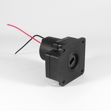 ZP42F1 Water meter valve motor