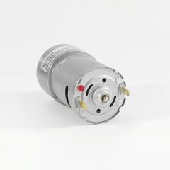 ZP32A-360/365 Gear Motor