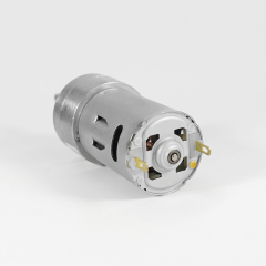 ZP32A-380/385 Getriebemotor