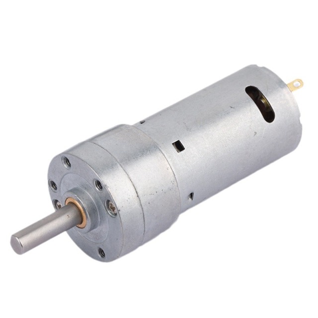 ZP32A-390/395 Getriebemotor