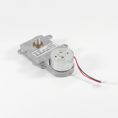 ZP32F-300 기어 모터