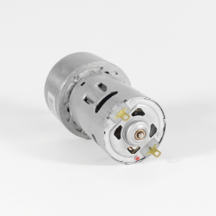 ZP37B-380/385 Gear Motor