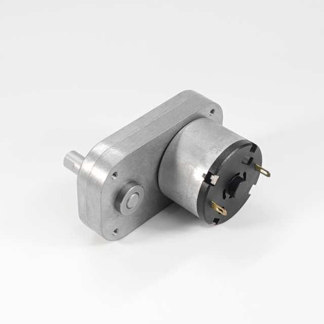 ZP38F-520TB Getriebemotor