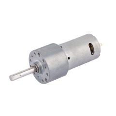 ZP45A-550/555 减速电机