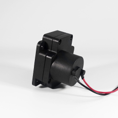 ZP42F1 Water meter valve motor