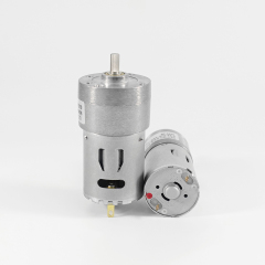 ZP32A-360/365 Gear Motor