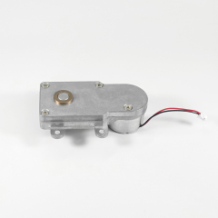 ZP32F-300 기어 모터