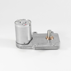 ZP32F-370 Gear Motor