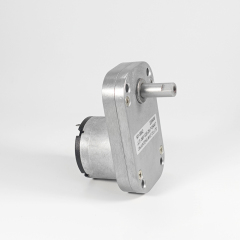 ZP38F-520TB Getriebemotor
