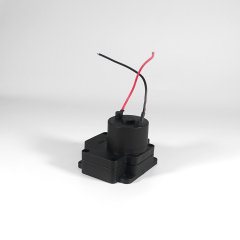 ZP42F1 Water meter valve motor