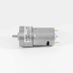 ZP32A-360/365 Gear Motor