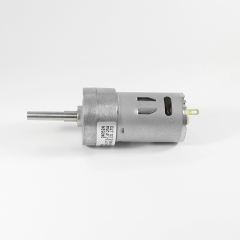 ZP32A-380/385 Getriebemotor