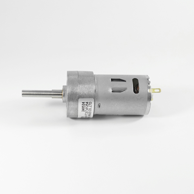 ZP32A-380/385 Getriebemotor