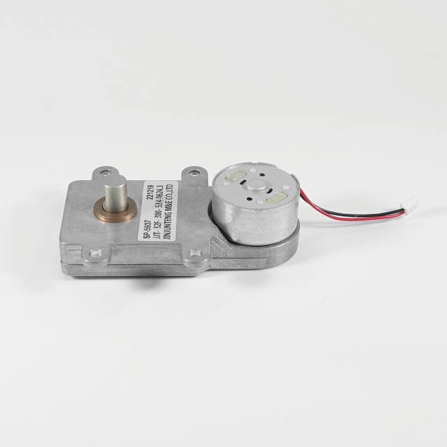 ZP32F-300 기어 모터