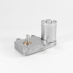 ZP32F-370 Gear Motor