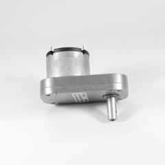 ZP38F-520TB Getriebemotor