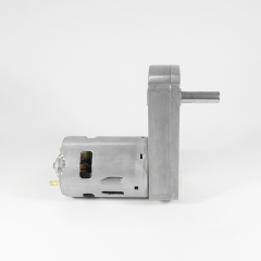 ZP42F2-755 Getriebemotor