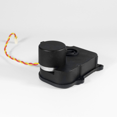 ZP47Y Water meter valve motor