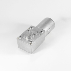 ZP4058F-545 Schneckengetriebemotor