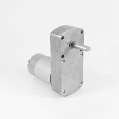 ZP42F2-550/555 Gear Motor