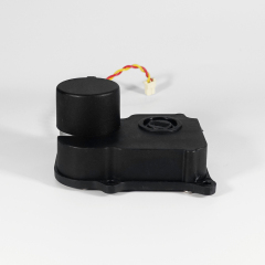 ZP47Y Water meter valve motor