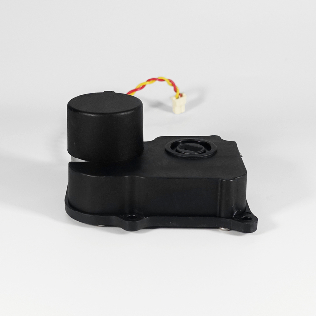 ZP47Y Water meter valve motor