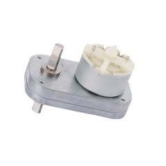 ZP38F-500TB Gear Motor