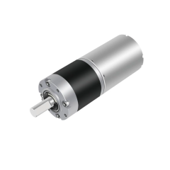 ZP36X-550/555 行星减速电机