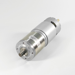 ZP42X-775 Planetary Gear Motor