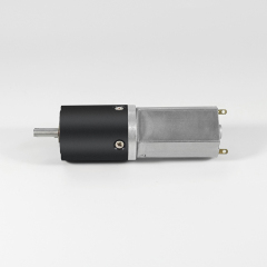 ZP22X-180 Planetary Gear Motor