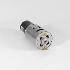 ZP22X-385 유성기어 모터