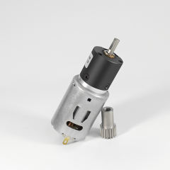 ZP22X-385 유성기어 모터