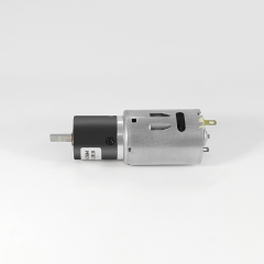 ZP22X-385 유성기어 모터